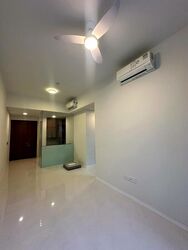 Phoenix Residences (D23), Apartment #501635341